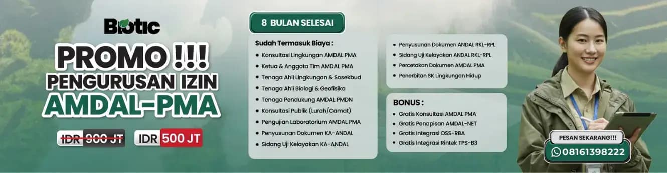 2-Banner-Biotic-Konsultan-Perizinan-Lingkungan-Terbaik-AMDAL-PMA