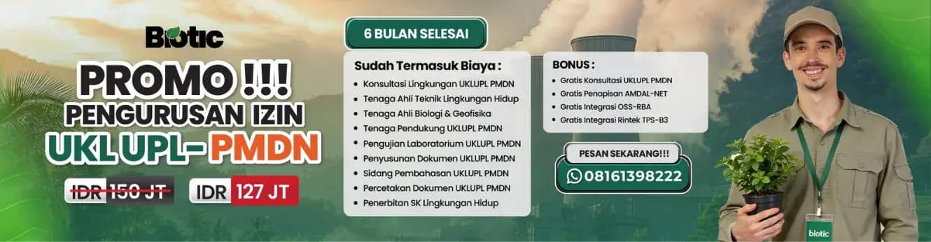 3-Banner-Biotic-Konsultan-Perizinan-Lingkungan-Terbaik-UKLUPL-PMDN