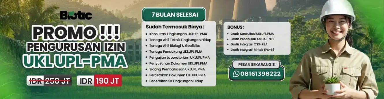 4-Banner-Biotic-Konsultan-Perizinan-Lingkungan-Terbaik-UKLUPL-PMA