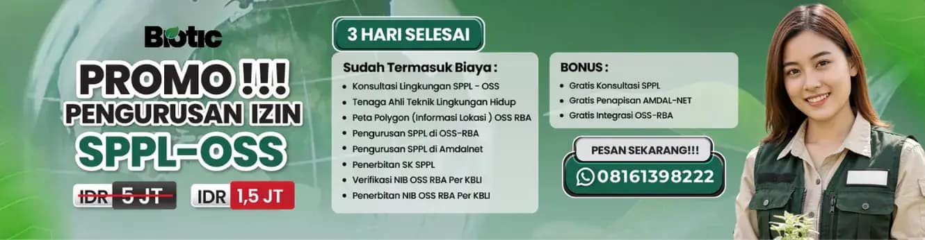 5-Banner-Biotic-Konsultan-Perizinan-Lingkungan-Terbaik-SPPL