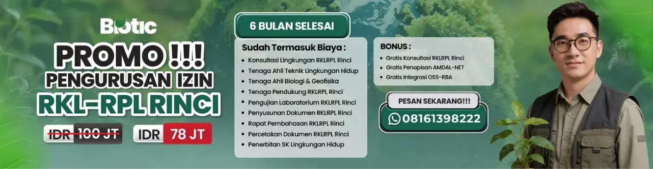 6-Banner-Biotic-Konsultan-Perizinan-Lingkungan-Terbaik-Amdal-RKL-RPL-Rinci