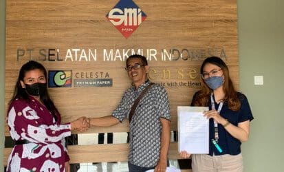 PT Far East Conmix Indonesia